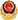 footer_beian.png